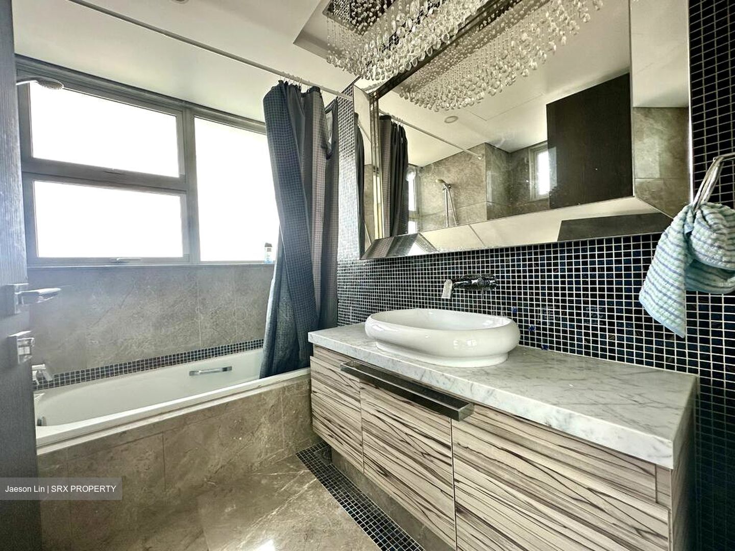 The Vision (D5), Condominium #504108681